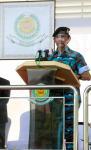 INFODEPT05-013