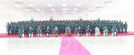 INFODEPT05-018
