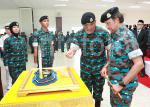 INFODEPT05-019