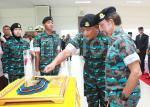 INFODEPT05-020