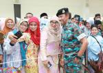 INFODEPT05-021