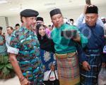 INFODEPT05-025