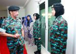 INFODEPT05-026