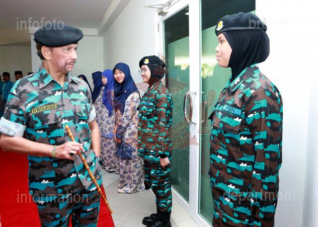 INFODEPT05-026