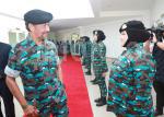 INFODEPT05-027
