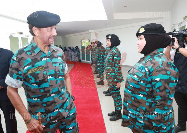 INFODEPT05-027