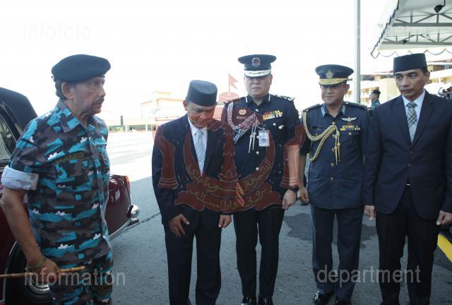 INFODEPT05-029