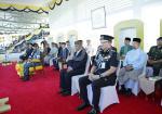 INFODEPT05-030