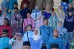 INFODEPT02-07