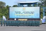 INFODEPT02-08