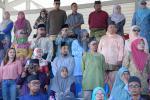 INFODEPT02-09