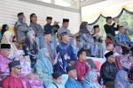 INFODEPT02-12