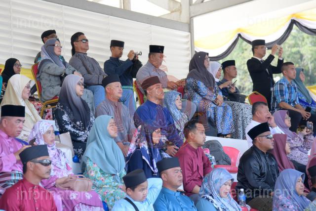 INFODEPT02-12