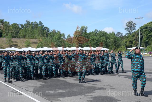 INFODEPT02-16