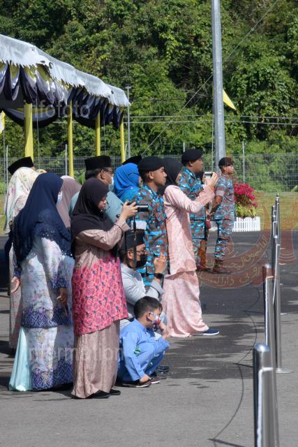 INFODEPT02-17