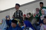 INFODEPT02-18