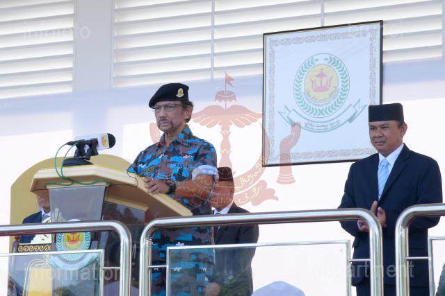INFODEPT02-19