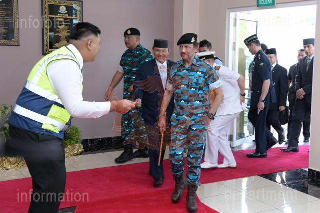 INFODEPT02-21