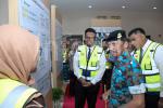INFODEPT02-22