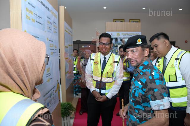 INFODEPT02-22