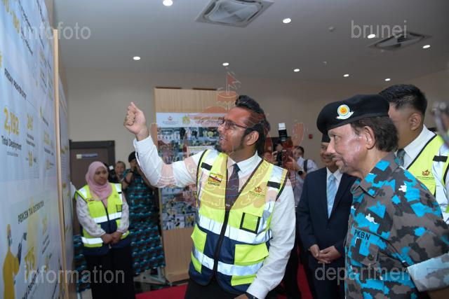 INFODEPT02-23