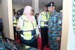 INFODEPT02-24