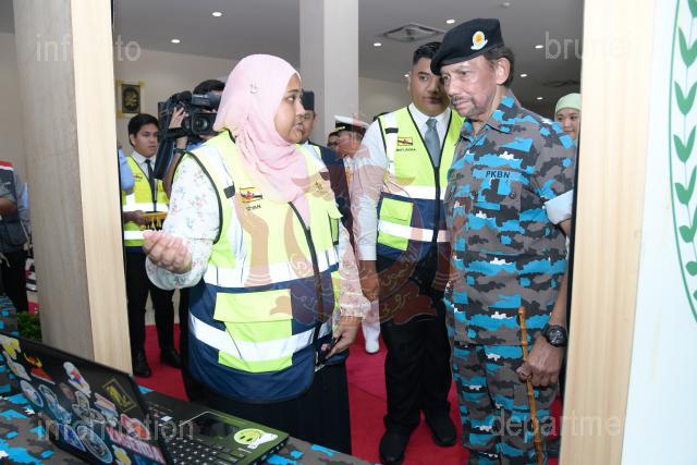 INFODEPT02-24