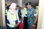 INFODEPT02-25