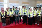 INFODEPT02-27