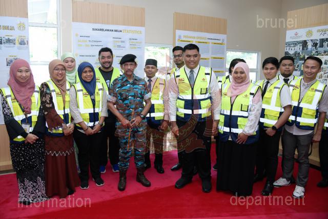 INFODEPT02-27