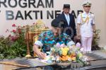 INFODEPT02-31