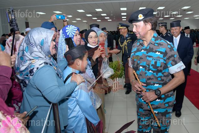 INFODEPT02-33