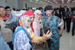 INFODEPT02-34