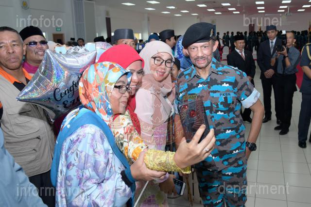 INFODEPT02-34