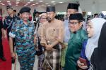 INFODEPT02-35