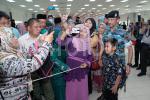 INFODEPT02-37