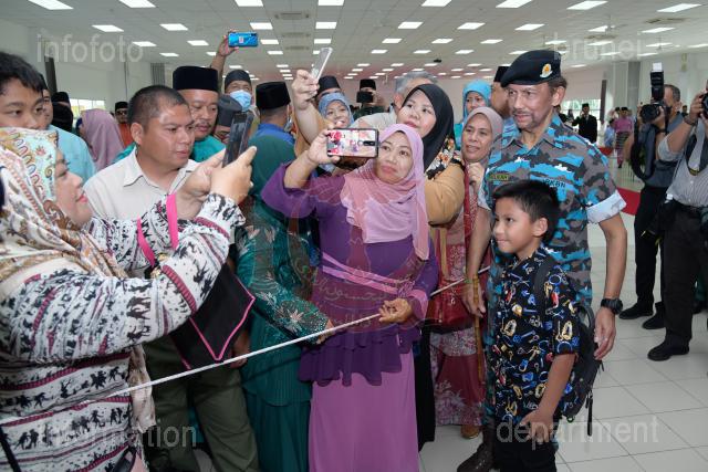 INFODEPT02-37