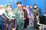 INFODEPT05-016
