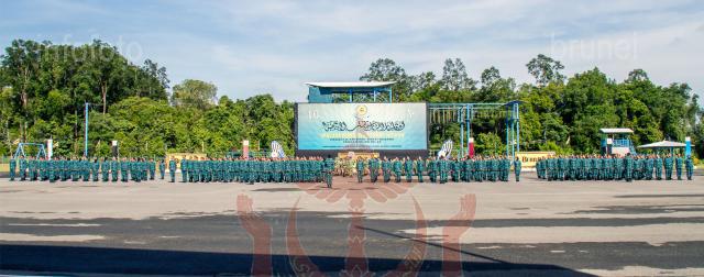 JPB4-08