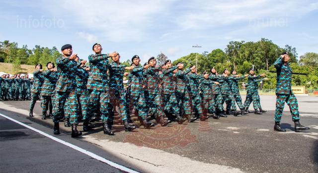 JPB4-10