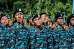 JPB4-12