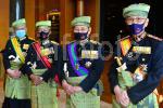 INFODEPT02-30