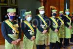 INFODEPT02-31