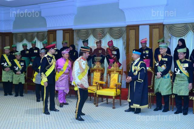 INFODEPT02-52