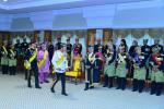 INFODEPT02-53