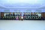 INFODEPT02-51