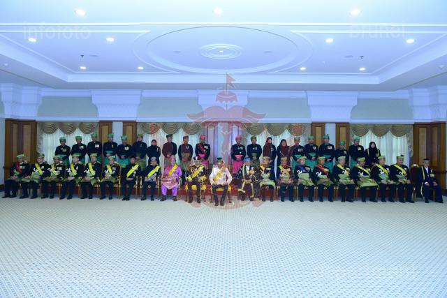 INFODEPT02-51
