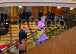 INFODEPT13_05