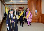 INFODEPT13_06