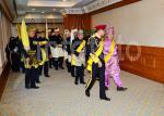 INFODEPT13_07